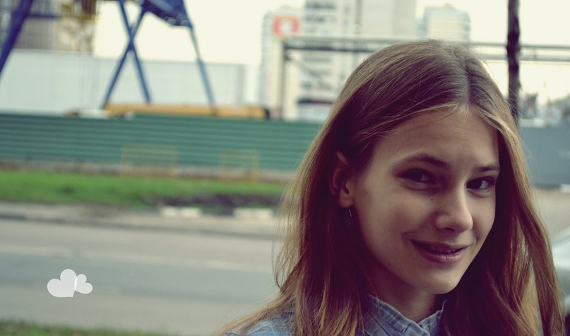 Дося Панченко | Москва