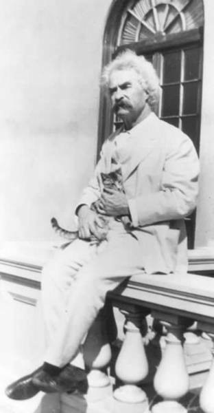 №46, Дмитрий Бунецкий, Киев №46, Дмитрий Бунецкий, Киев
