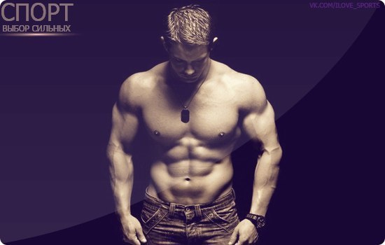 Саня Барсуков | Витебск