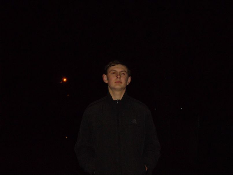 Дмитрий Гурин ***DUXAST*** | Барановичи