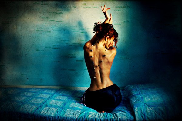 Евгения Фомина-Кузнецова | Видное