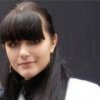 Аватар: Анастасия Сиваева