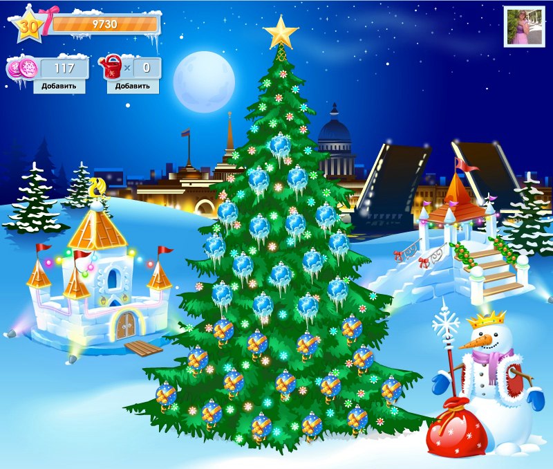 Татьяна Васильева | Новая Ладога