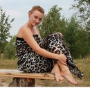 Фотография Ирина Титлинова