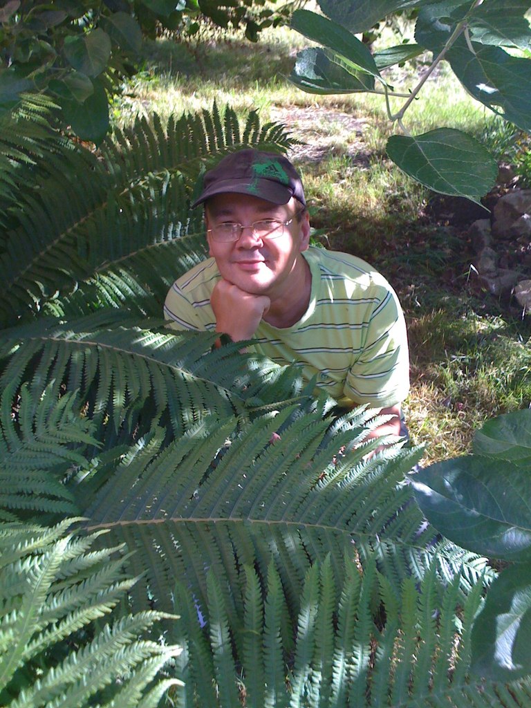 Валерий Железников | Тольятти