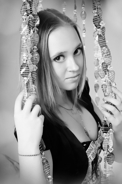 Ксенька Рулькова ♥a living doll♥ | Санкт-Петербург