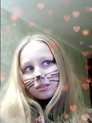 Анна Семина | Запорожье