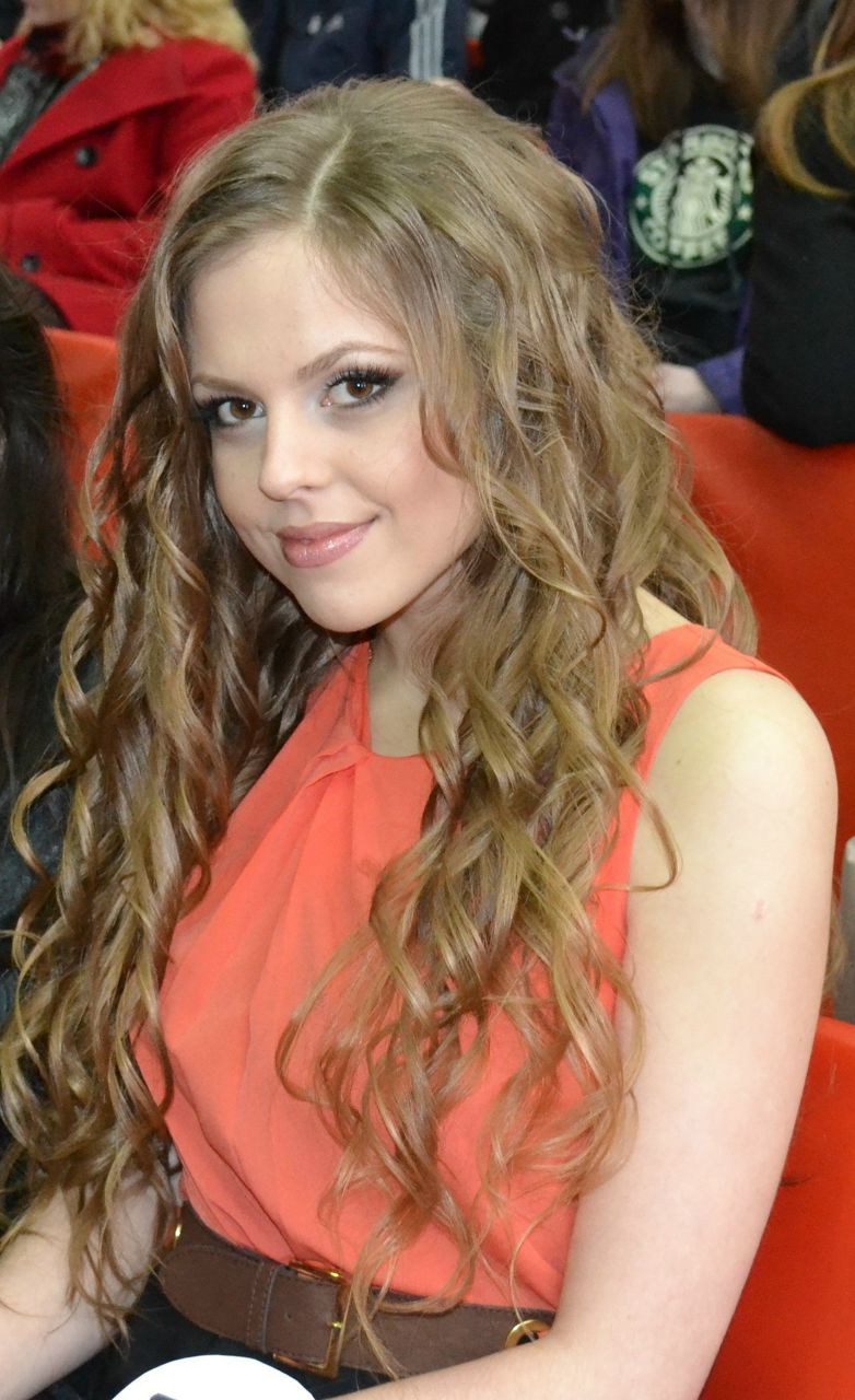 Алёна Репенько | 