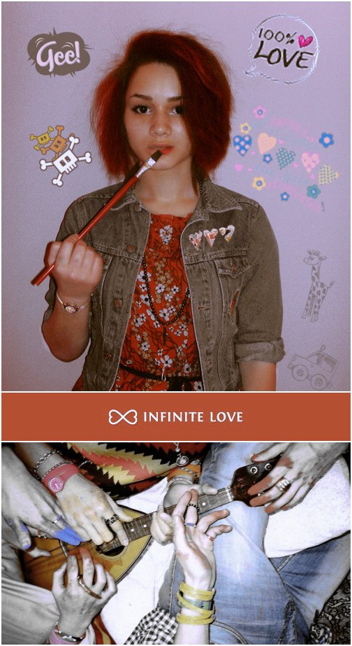 Анна Мальвинова | Черновцы