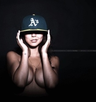 №40, Annett Korkishko, 32 года №40, Annett Korkishko, 32 года