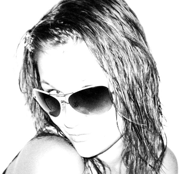 Екатерина Глушкова | Набережные Челны