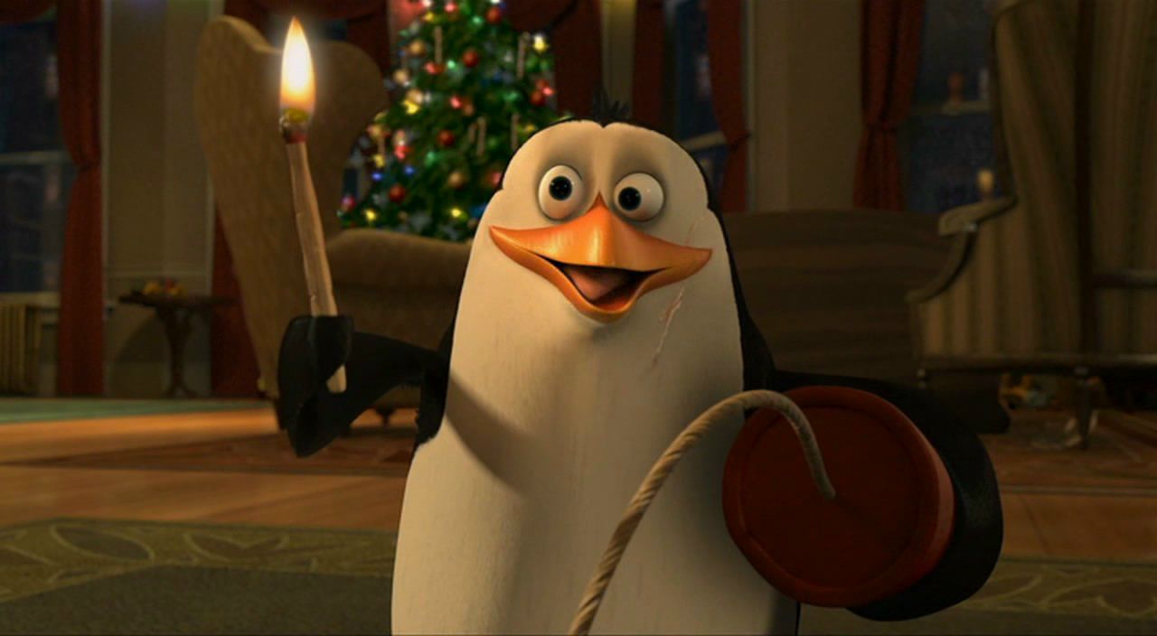 Димон Стасюкевич <=ДыМ=> | Санкт-Петербург