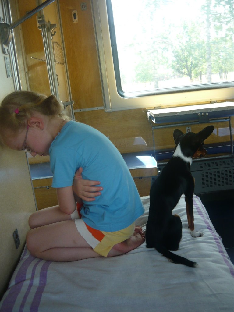 Артем Супонин | Москва