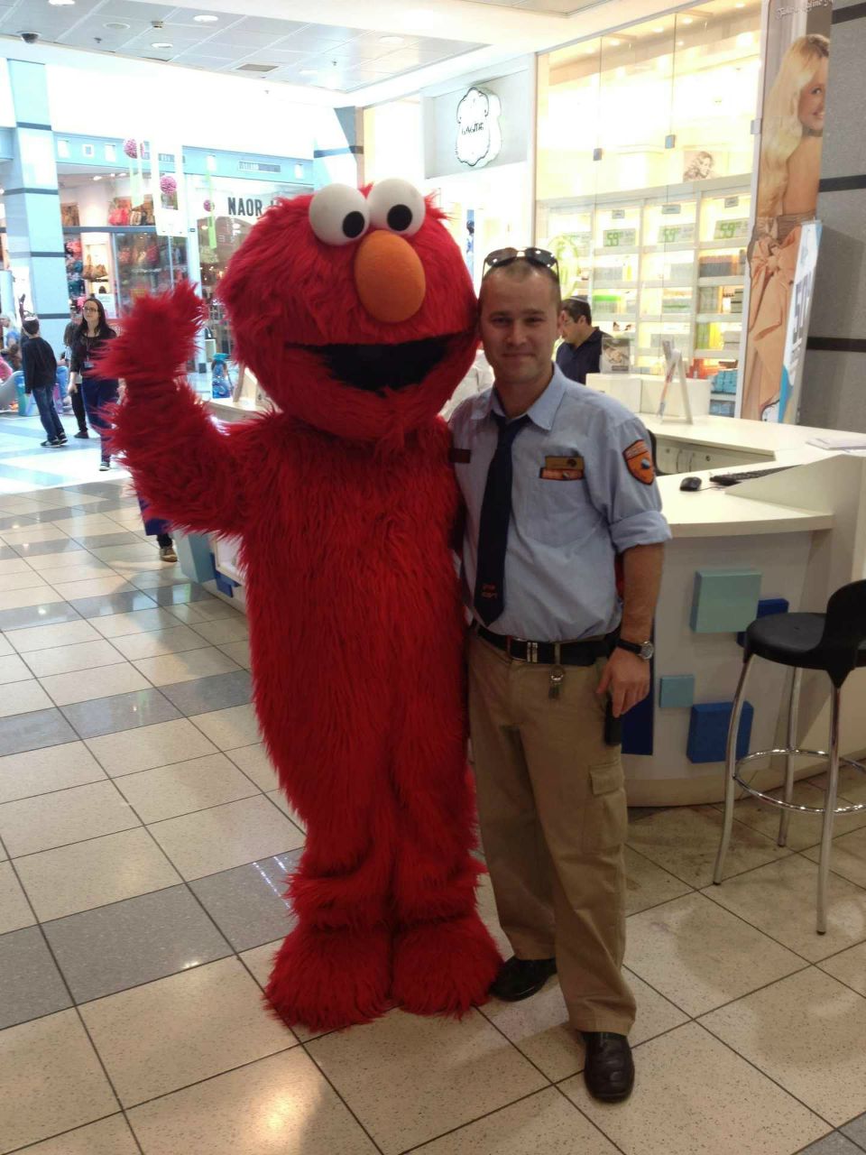 Павел Коршаков-Ходорковский 