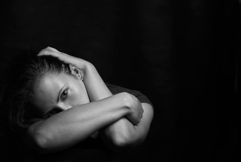 Валерия Сезоненко | Харьков