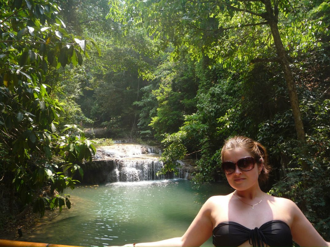 Альбина Сахавиева | Москва