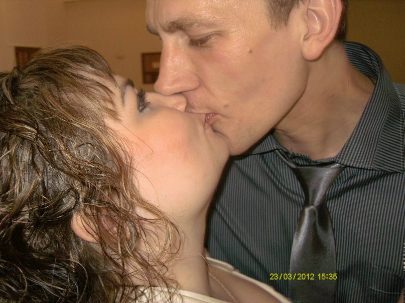 Римма Каширина | Тамбов