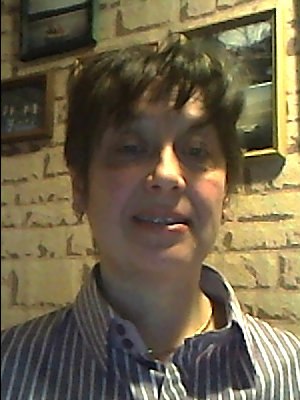 Ирина Шошина-Макаева | 