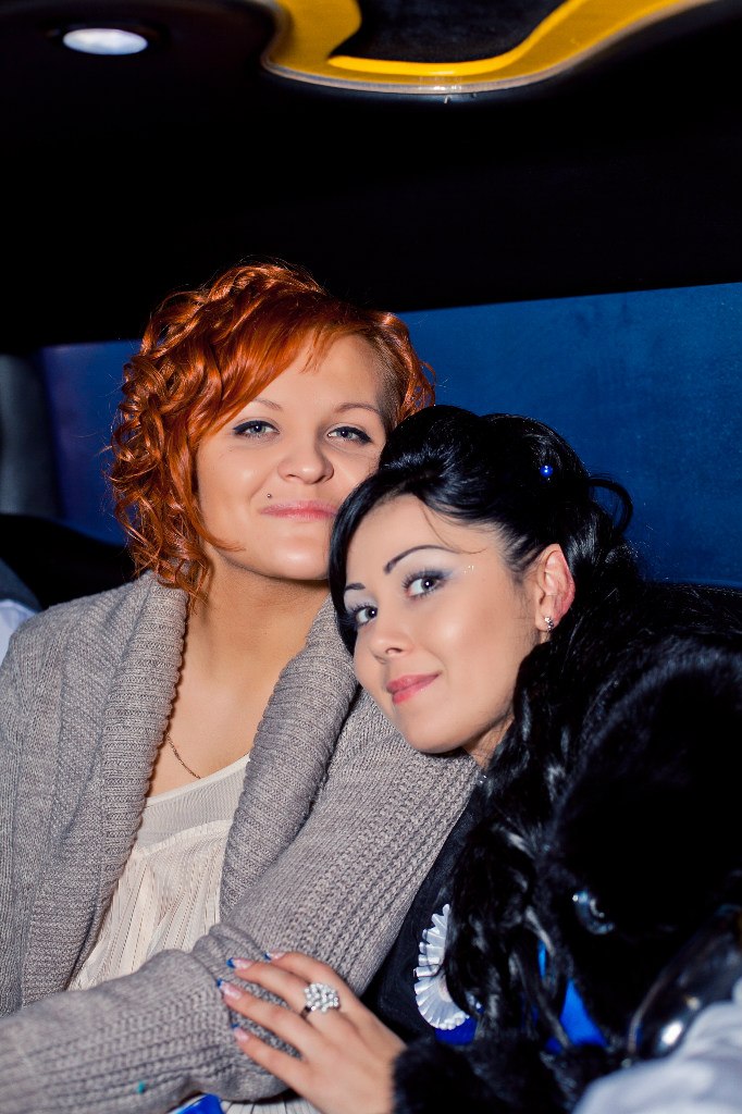 Настя Васильева-журавлева | Москва