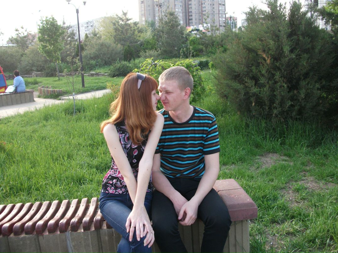 Юлия Федорова | Ростов-на-Дону