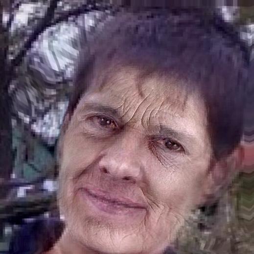 №124, Андрей Колесников, Семеновка №124, Андрей Колесников, Семеновка