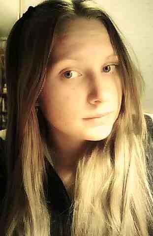 Даша Аленькина ♥~Jenny Miele~♥ | Саратов