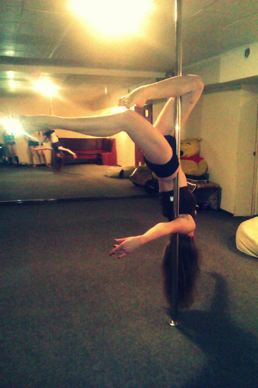 Мария Андрушко | Севастополь