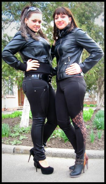 №45, Яна Бондар, 36 лет, Хмельницкий №45, Яна Бондар, 36 лет, Хмельницкий