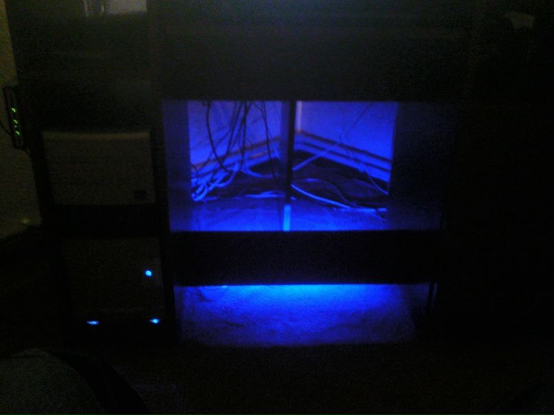 Дима Ахтирський | Полтава