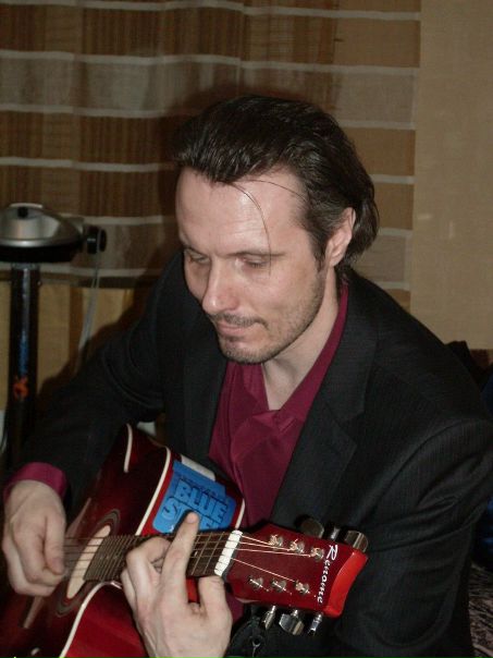 №72, Александр Романов, Елгава №72, Александр Романов, Елгава