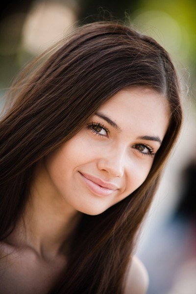 Анюта Кирелюк | Киев