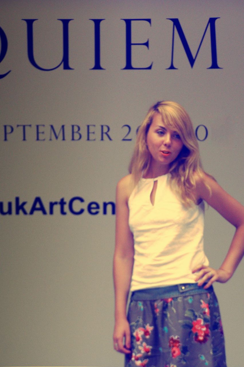 Галина Соколянская | 