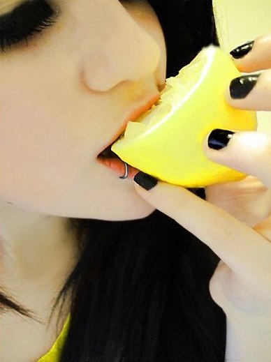 №7, Виктория Захарченко, Кизляр №7, Виктория Захарченко, Кизляр