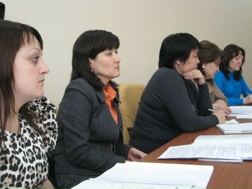 №18, Александр Гезалов, Москва №18, Александр Гезалов, Москва