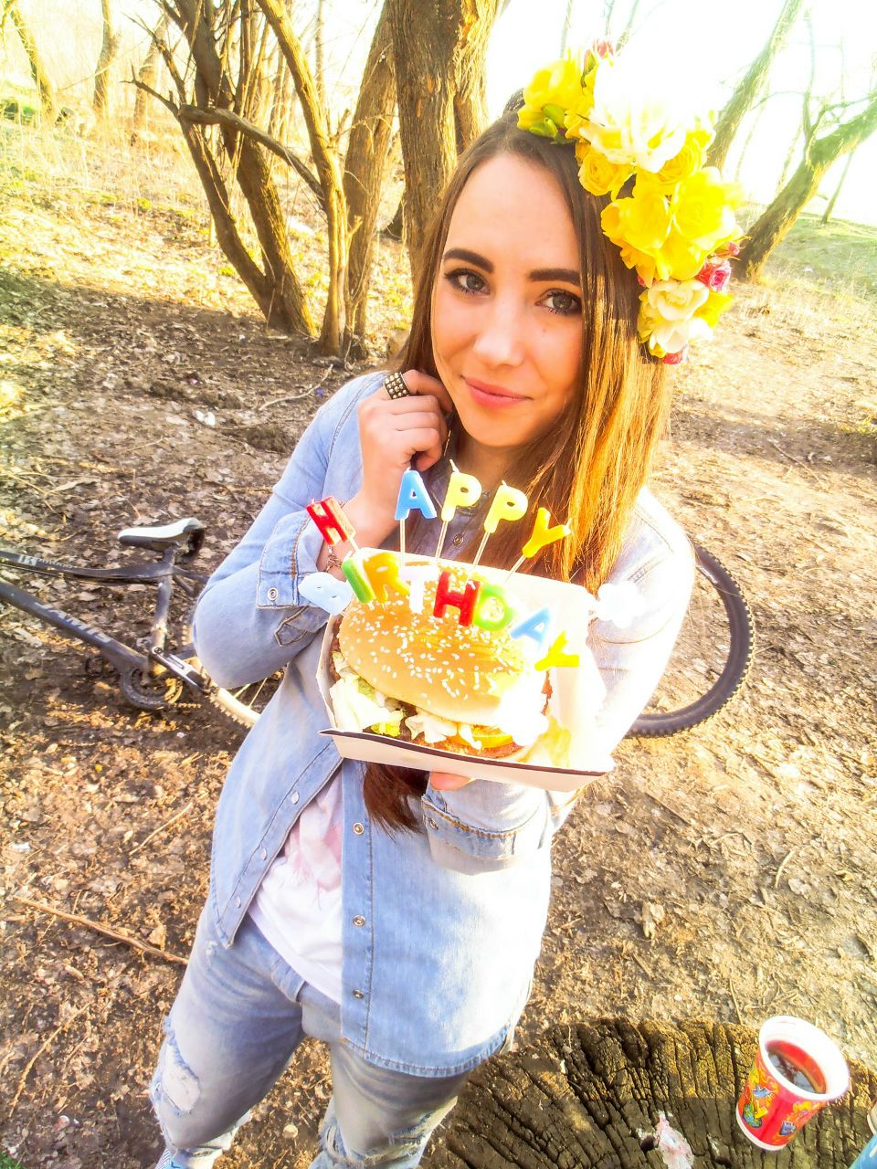 Александра Капустина | Краснодар