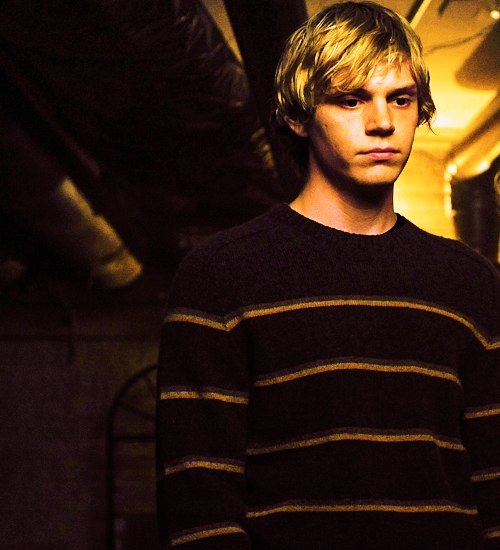 Виталий Макаров 