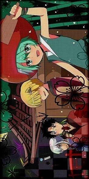 Алекс Дмитриевич ^__^ | Москва