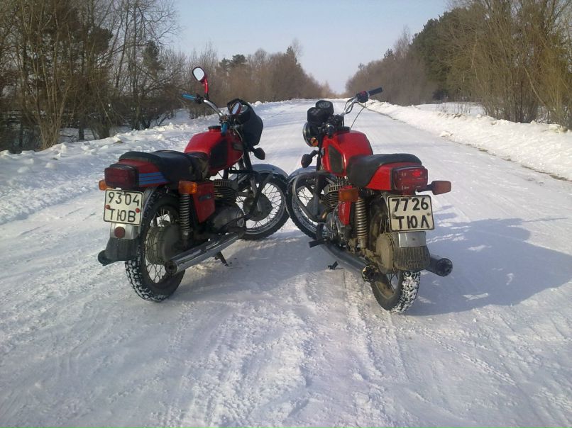 Илья Хворов | Тобольск