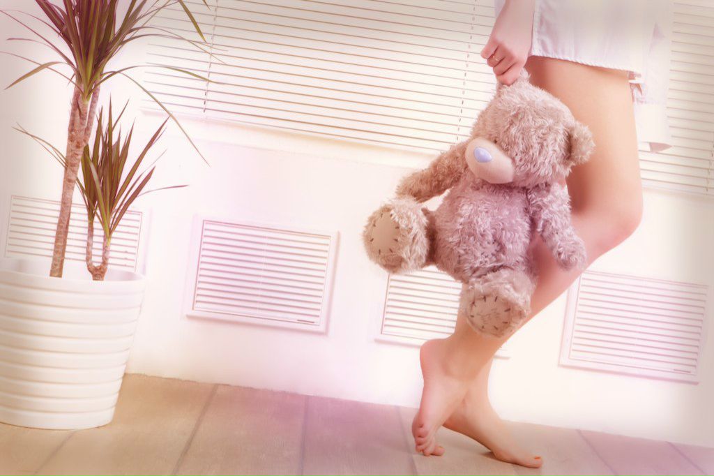 Татьяна Коркина | Москва