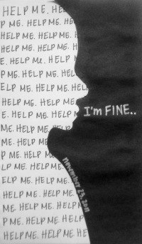 Лена Королева | Калининск