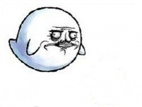 Александр Волков | Егорьевск