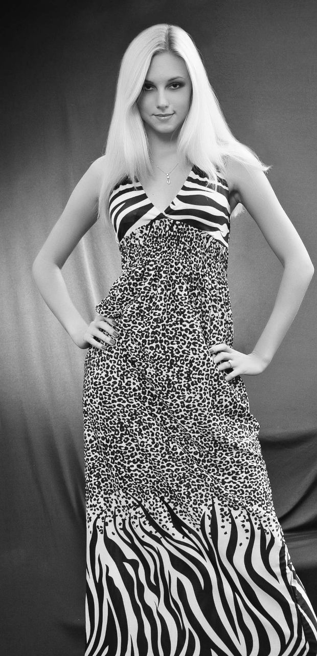 Ангелина Петышко | Днепр (Днепропетровск)