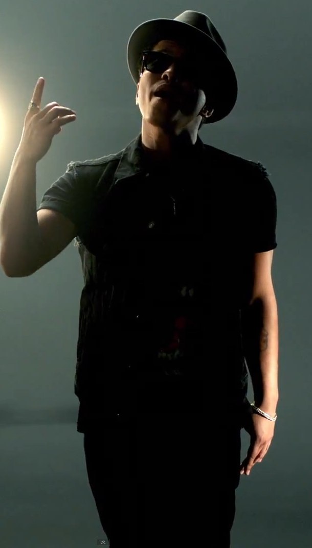 Евгений Сомхишвили | Нахабино