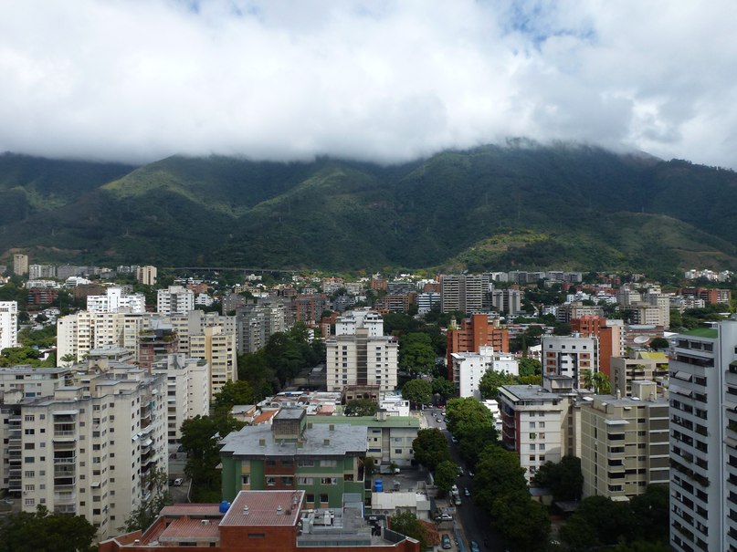 Олег Стародубцев | Ковров