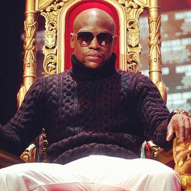 Coza Nostra КАФАНЕЦ | Москва