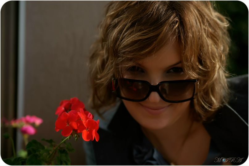 Любовь Мельникова АЛЕКСАНДРОВНА | Сочи