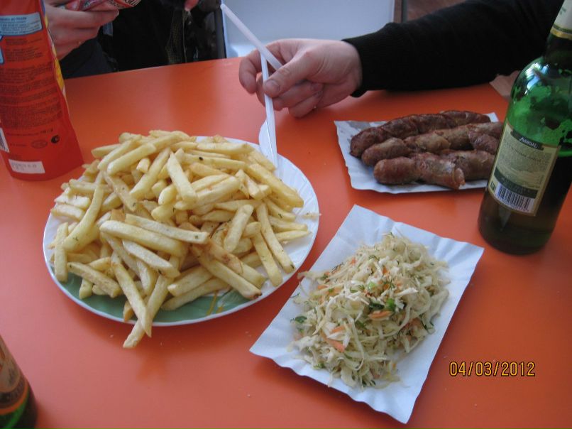 Діма Сірко | 