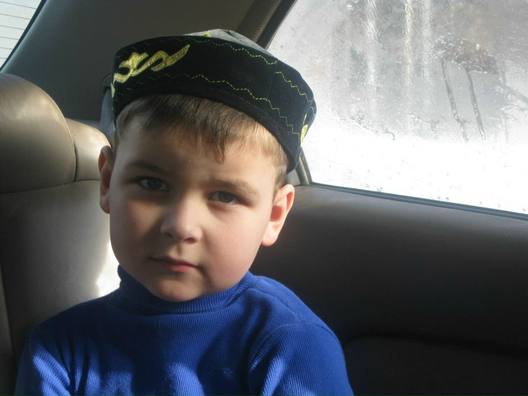 Марина Сидорова | Витебск