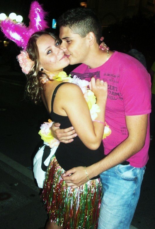 Тетяна Занюк ....Soneshko... | Chiavari