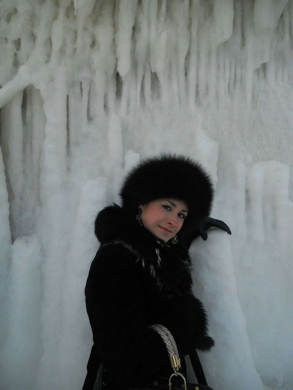 Екатерина Площанская | Одесса